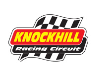 Knockhill Racing Circuit