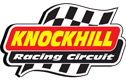 Knockhill Racing Circuit Ltd Logo