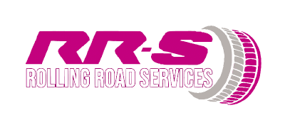 RRS Logo